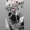 Roberto Ceron - @roberto.ceron11 - TikTok