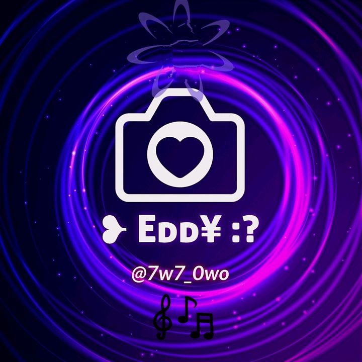 7w7_0wo