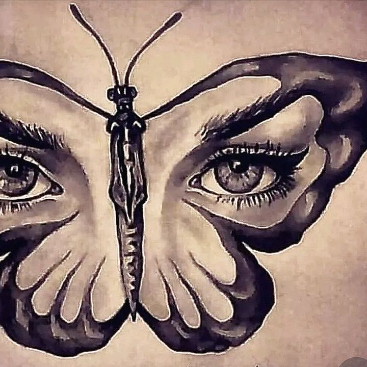 soner.onen.art