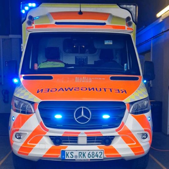 emergency_nordhessen