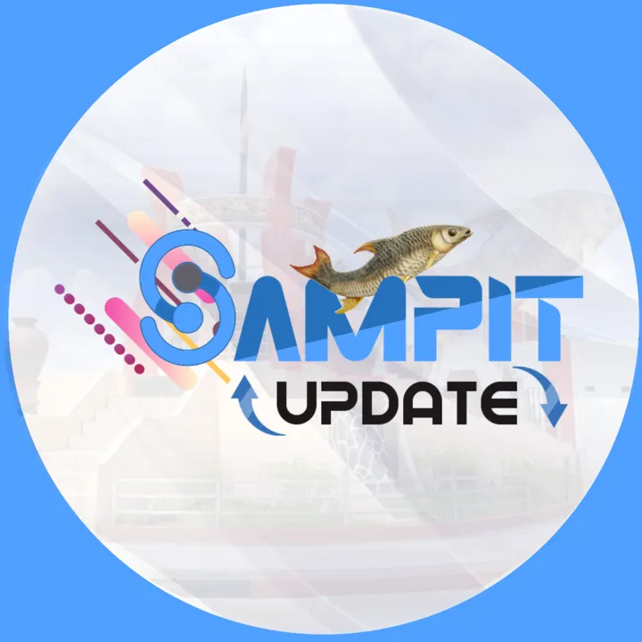 sampit.update_