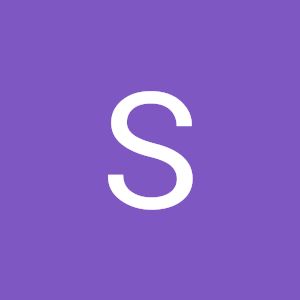 shanczbell
