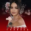 Bertha Rojo - @bertharojo520 - TikTok