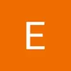 Eric Blas - @eric.blas3 - TikTok