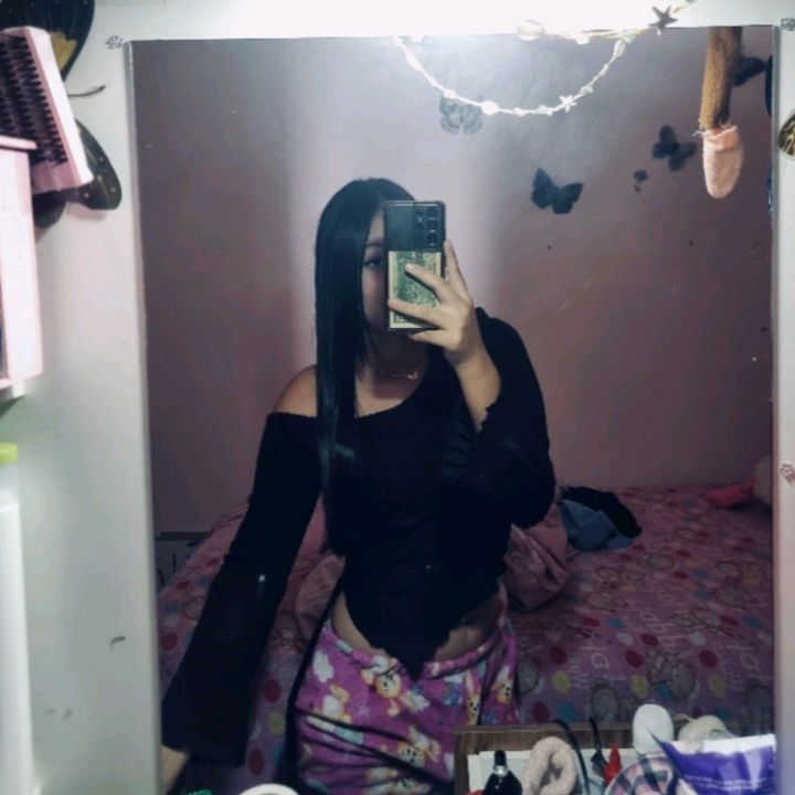 marygv_v