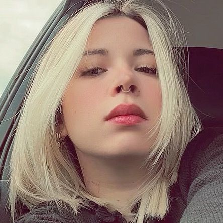 k.arininha