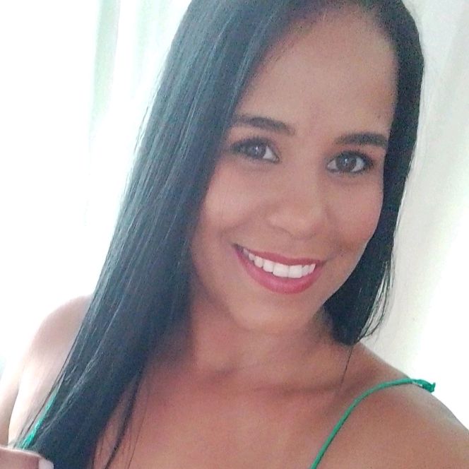 keilacosta485