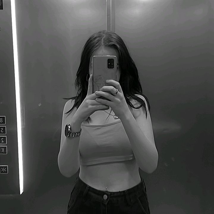 talisha.borgfeld