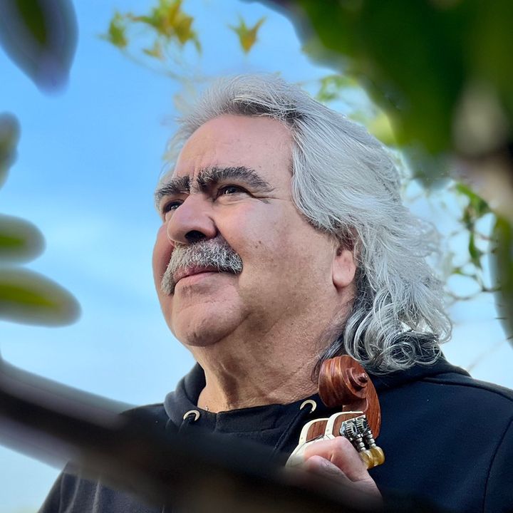 nikos.gonianakis