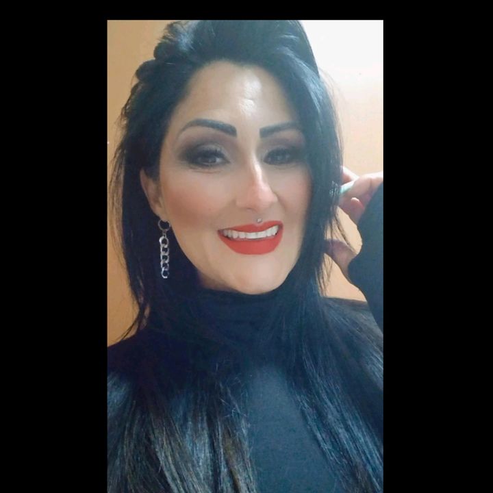 denisesilveira28