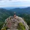 David Wienhold - @david.wienhold - TikTok