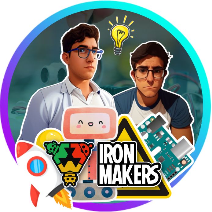iron.makers.mx