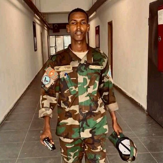khaalid_______5