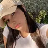 Nancy Reece - @nancy.reece1 - TikTok