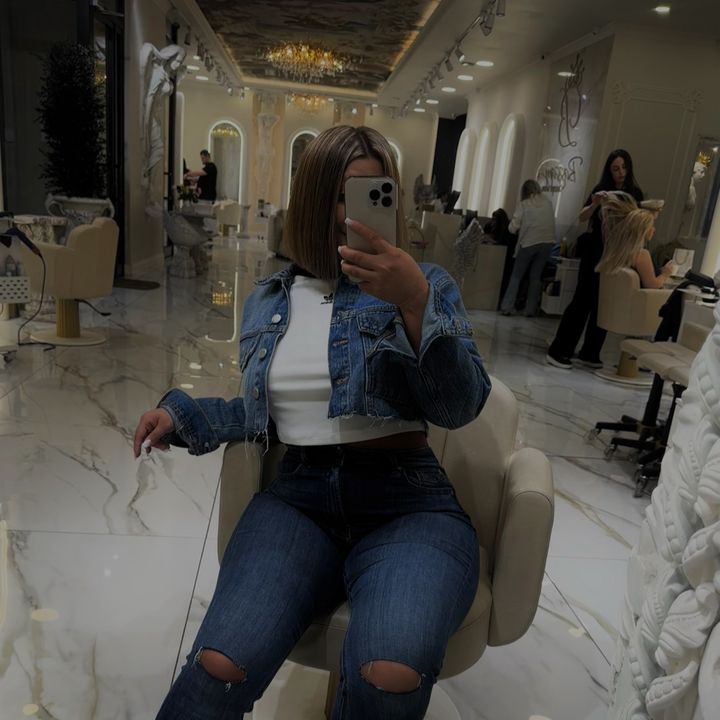 alexanndra.nicoleta