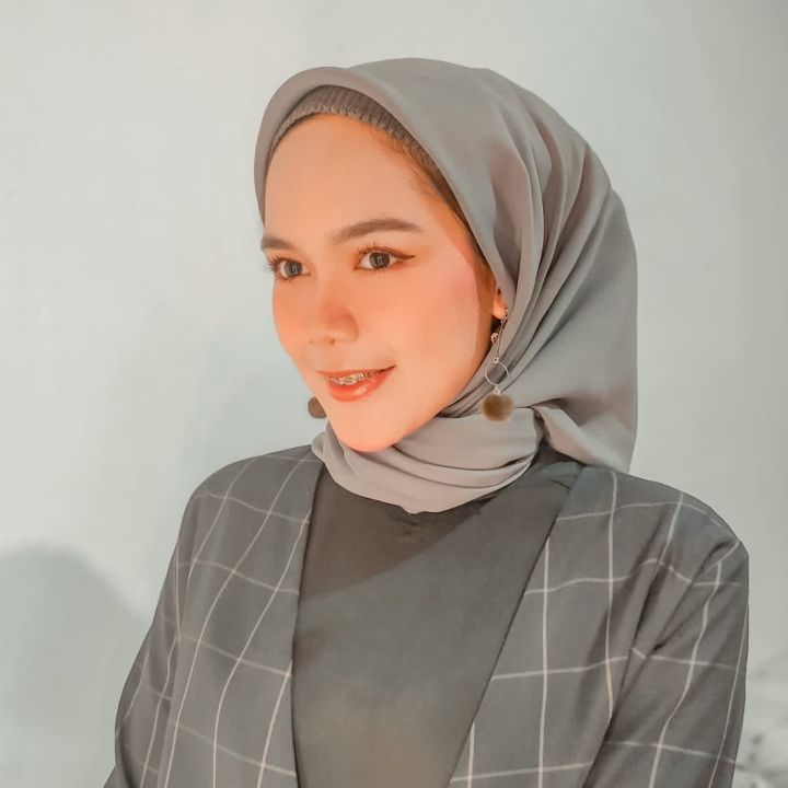 amaliaesbee