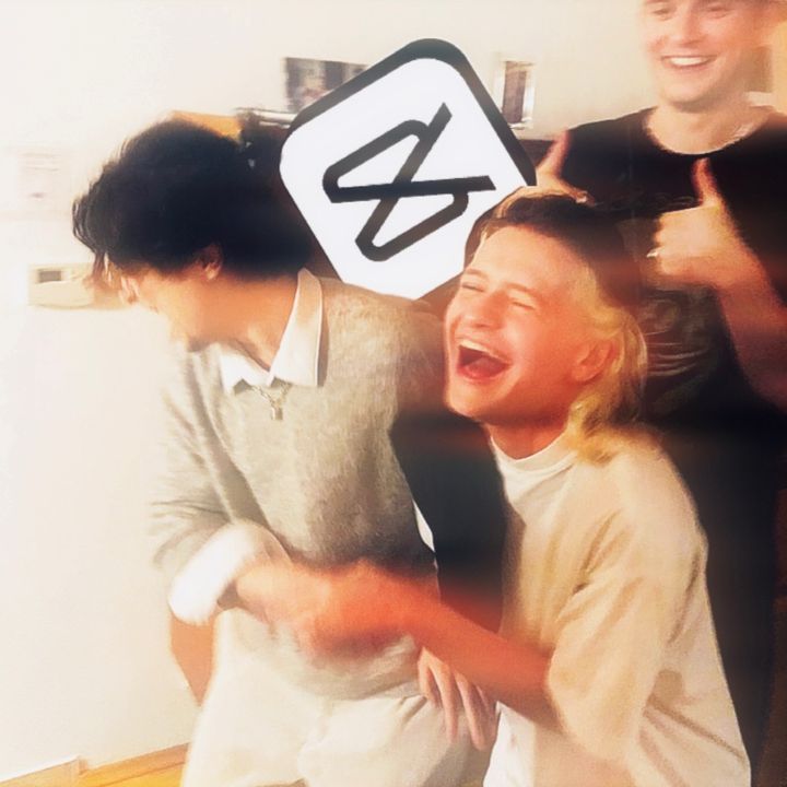 @_siriuslupin
