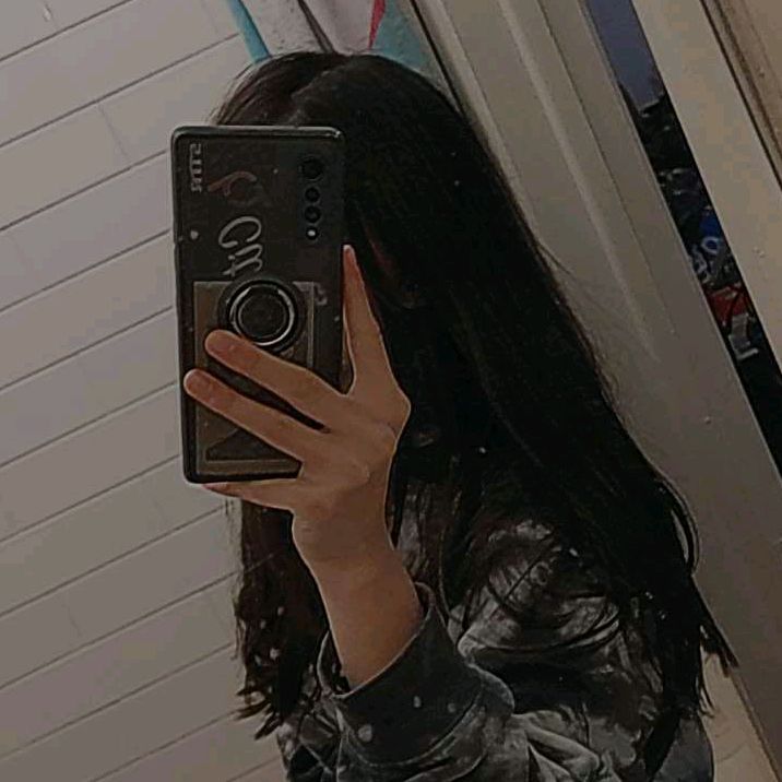 mae_ftg