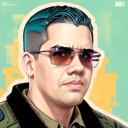 ganggthegamer