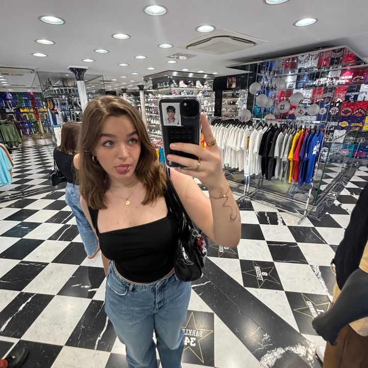 anaxstayy