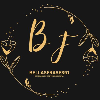 bellasfrases91