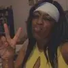 Ajah Montgomery183 - @ajahmontgomery0 - TikTok