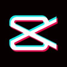 capcut_editor - original sound - rbcapcut2