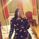 @chahinazoficialle