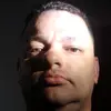 Wesley Eder - @wesley.eder1 - TikTok
