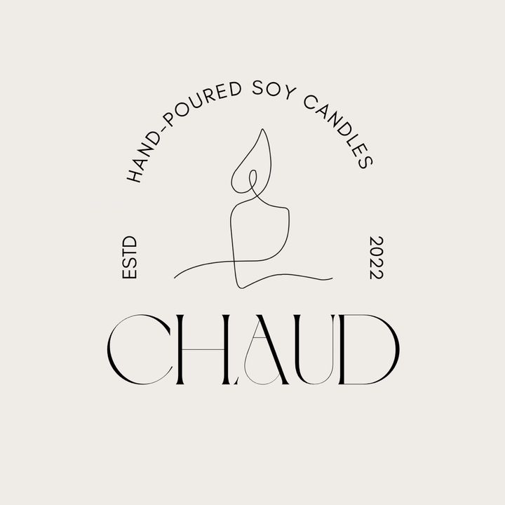 chaudcandles