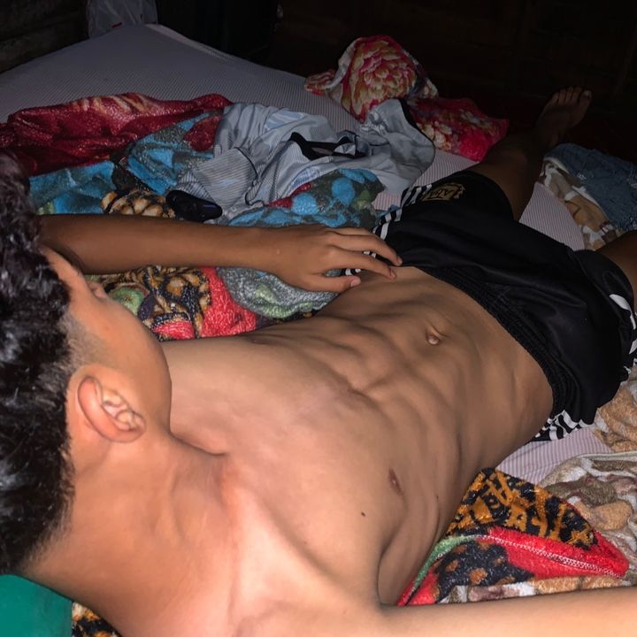 androzin_7x