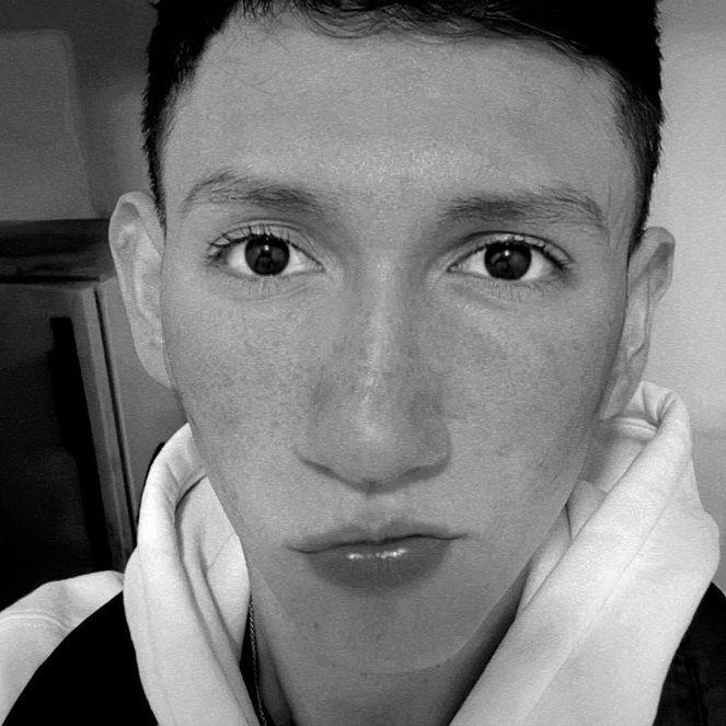 jeanpierremar__
