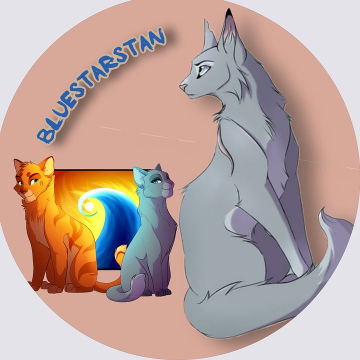 @bluestarstan