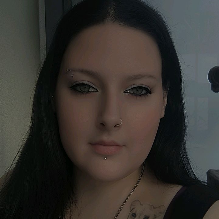 bianca091288