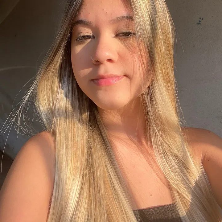 ana_oliveers