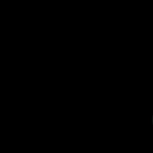 Msg_000 - original sound - msg_0008