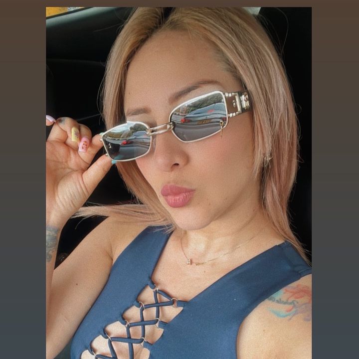 anny_ariasg