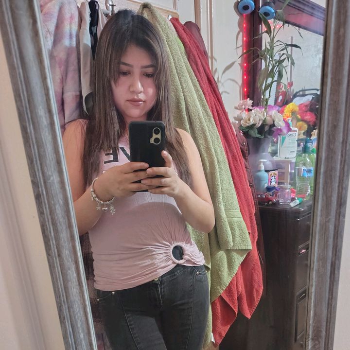 alystch3