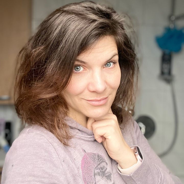 pia_schreibt_