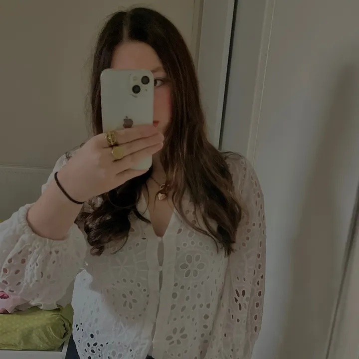 elyssa_mrc
