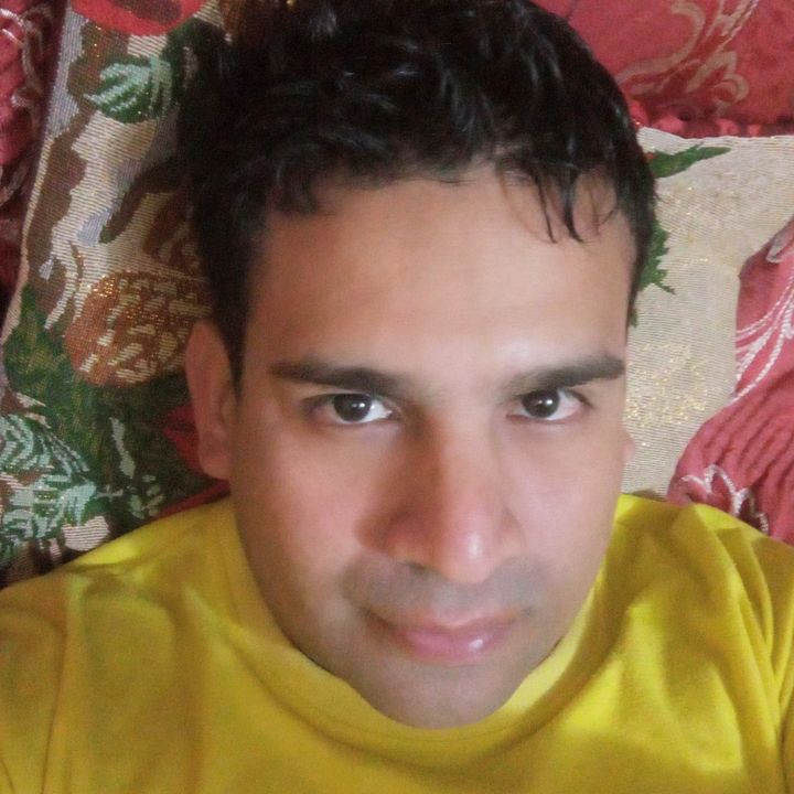 davidolaya134