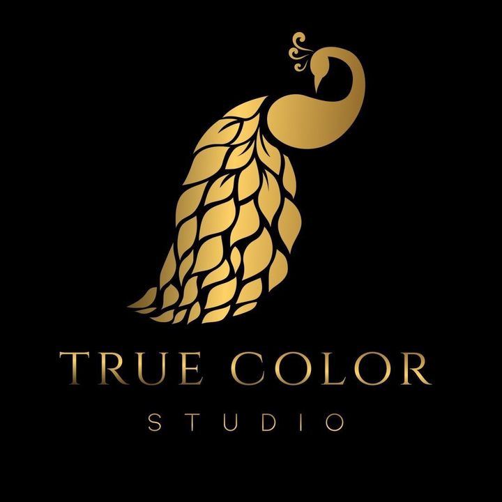 true.color.studio