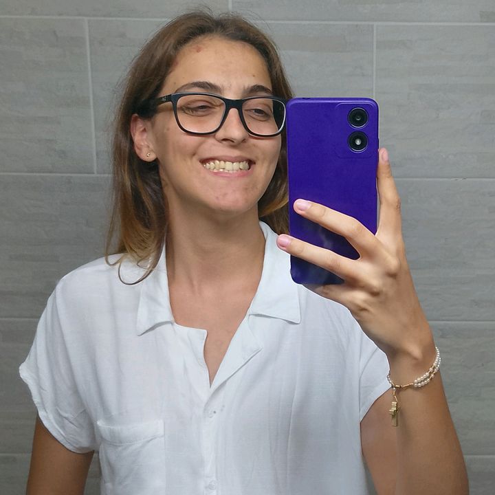 abreufps