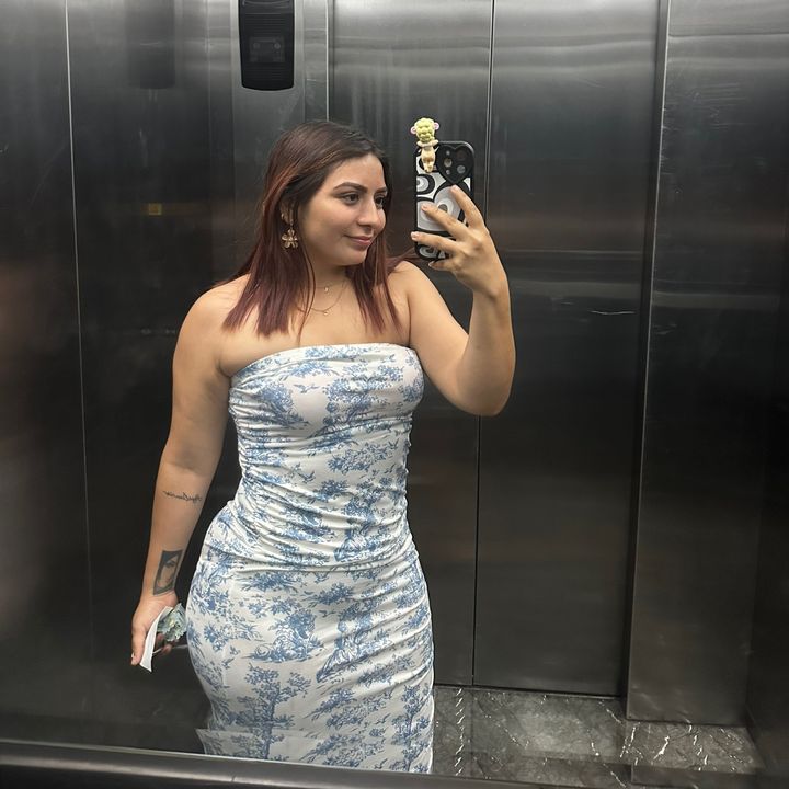 melissa.9803