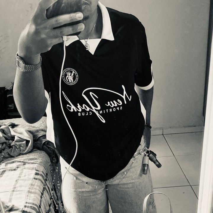 coutinho_emer