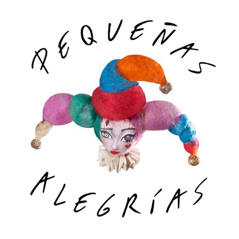 pequeniasalegrias