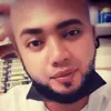 Ronald Oja - @ronald.oja3 - TikTok