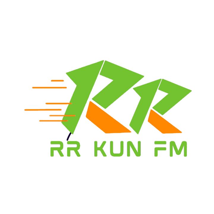 @rrkunn