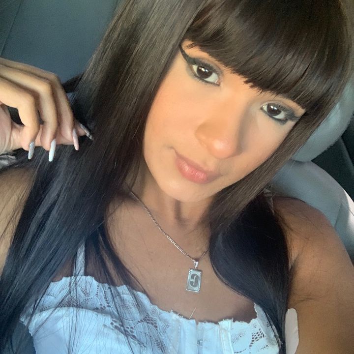 isabelladasiilvaa
