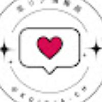 user7309532755414